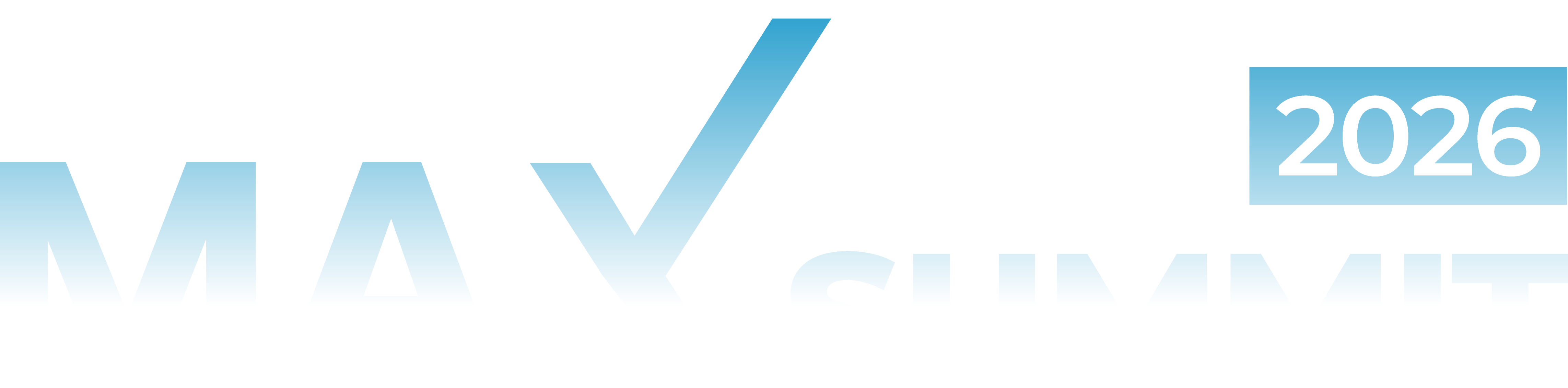 SECUi MAX SUMMIT 2026